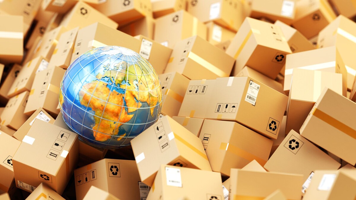 Советы по выбору качественных и проверенных товаров