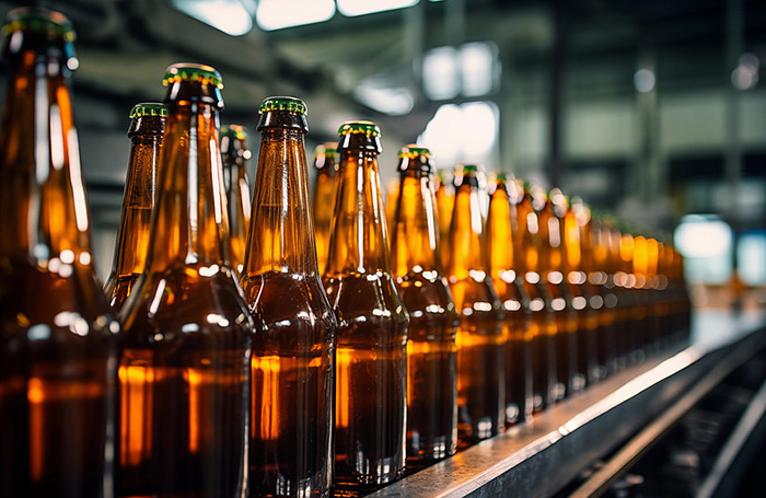    Михаил Коханчиков/Фотобанк Лори