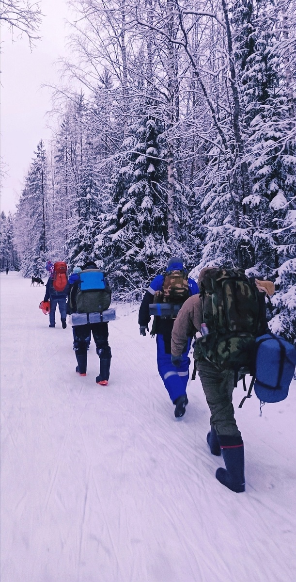 Фото 2023 года