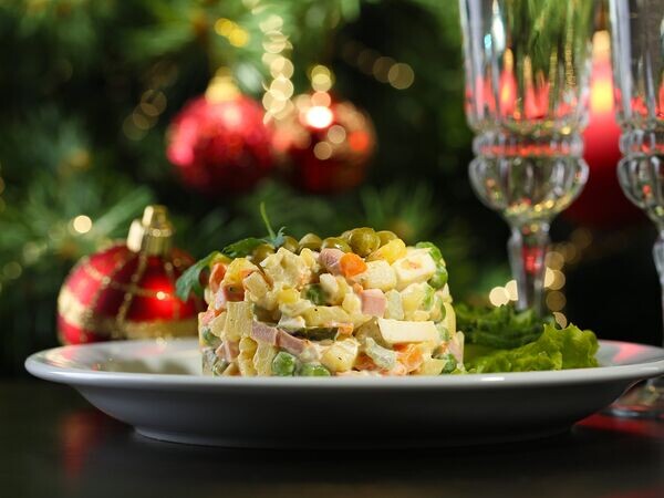    © Depositphotos.com / belchonock