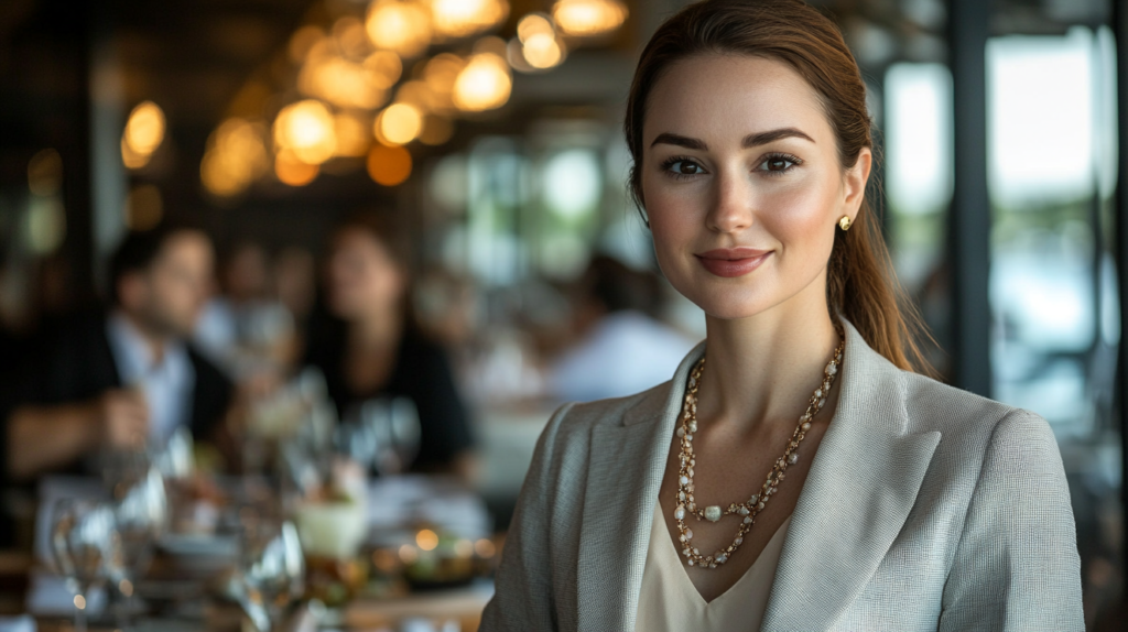    презентация Egorzar