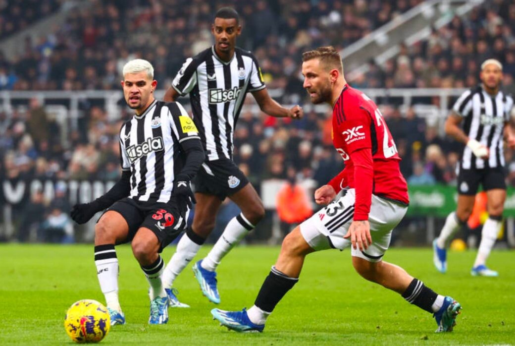    Фото: Официальный сайт АПЛ