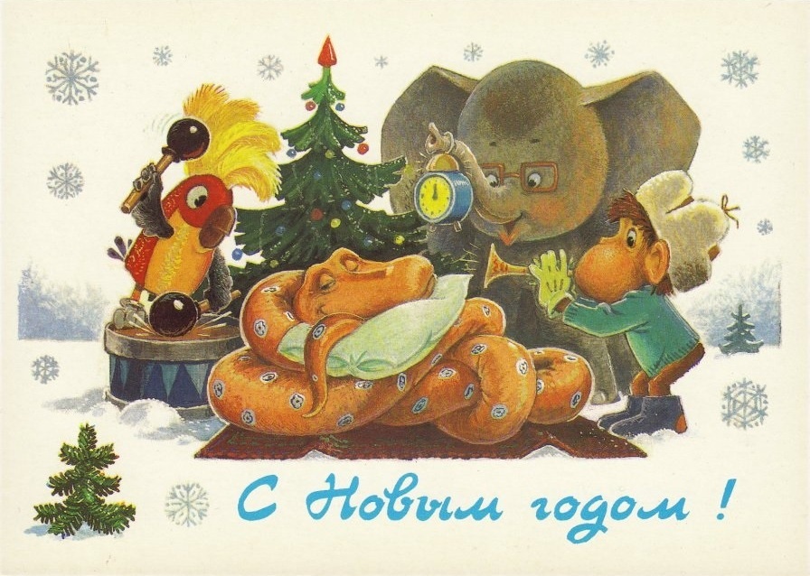 Художник Владимир Зарубин