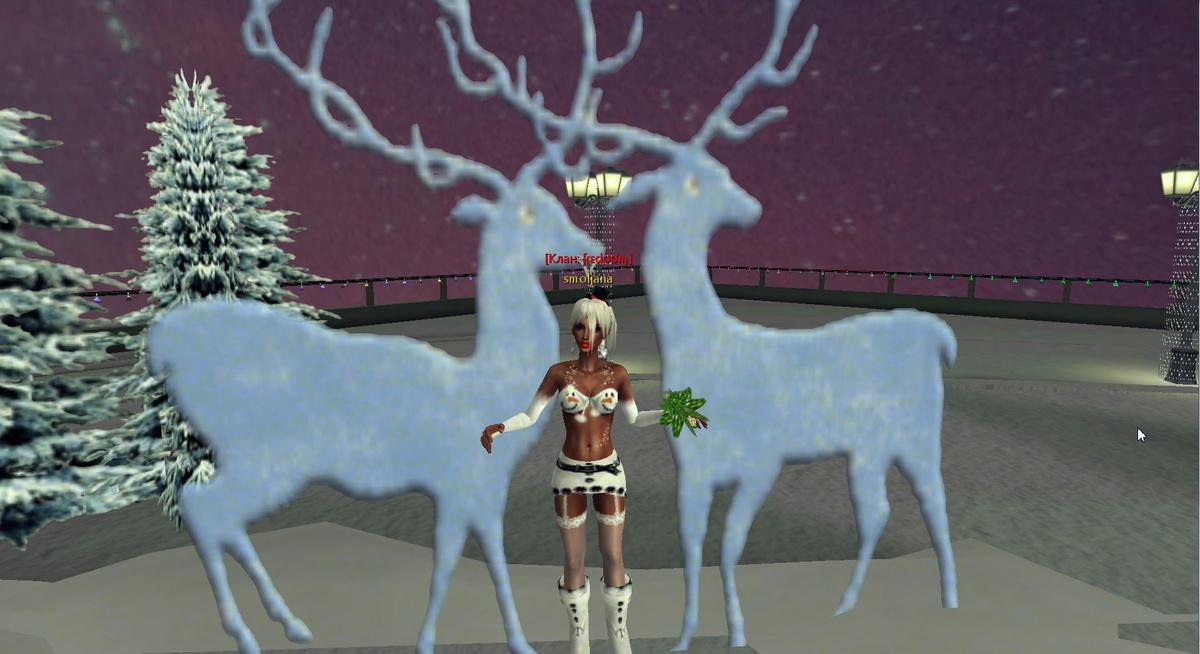 Использованы фотоматериалы из группы ВК Event-менеджеры LoveCity3D https://vk.com/lovacity3d_event