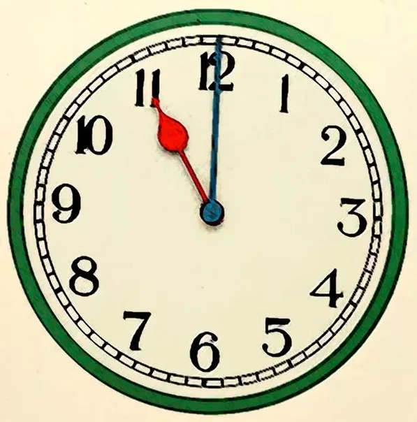 Источник: Яндекс.Картинки