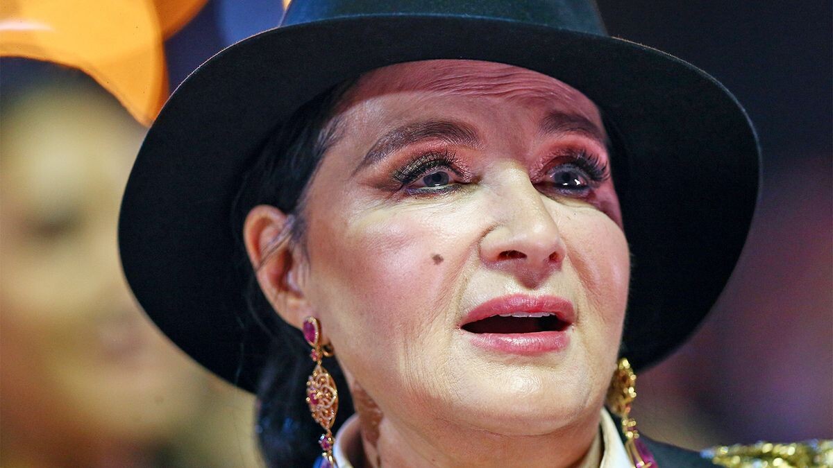    Евгений Семенов, Sport24