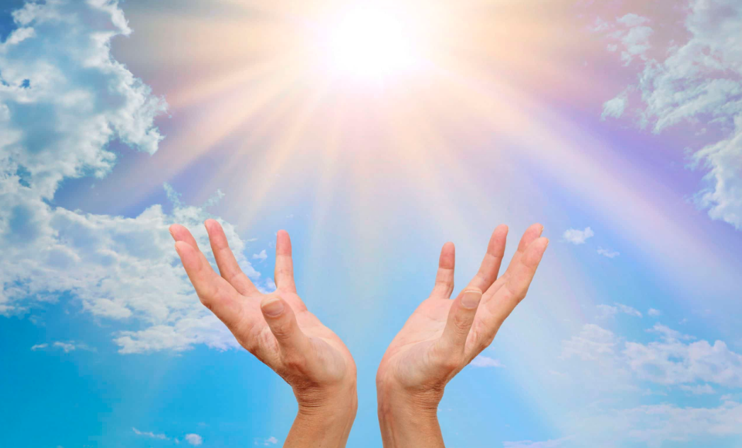 «Сейчас такое время настало, когда только вера в то, что Промысл Божий устрояет жизнь, может все трудности жизни преодолеть.» Архимандрит Иоанн Крестьянкин; (1910–2006)