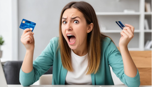 картинка создана нейросетью