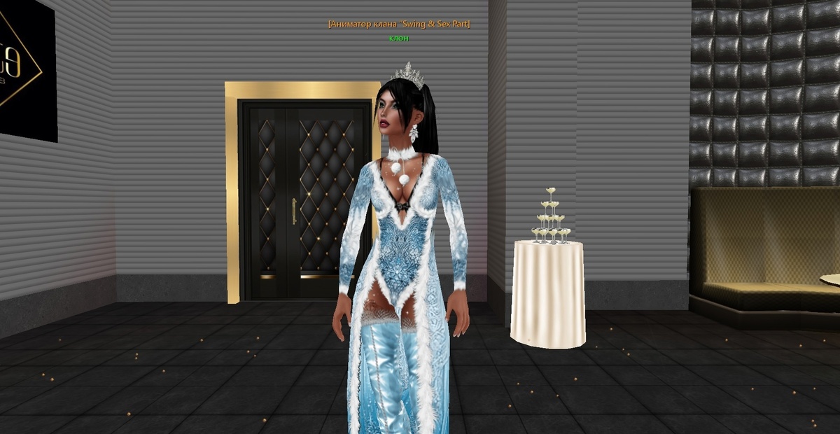 Использованы фотоматериалы из группы ВК Караоке LoveCity 3D https://vk.com/karaoke3d