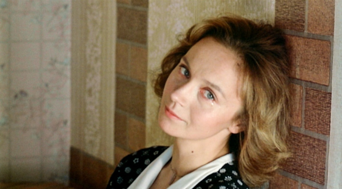 4 причины, почему одинокие женщины счастливее одиноких мужчин