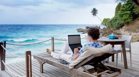 Как заработать 100000 рублей?