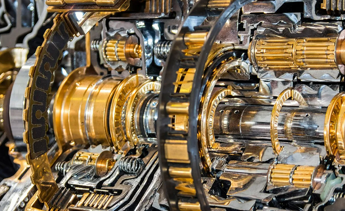 Картинка 2. Авторская работа