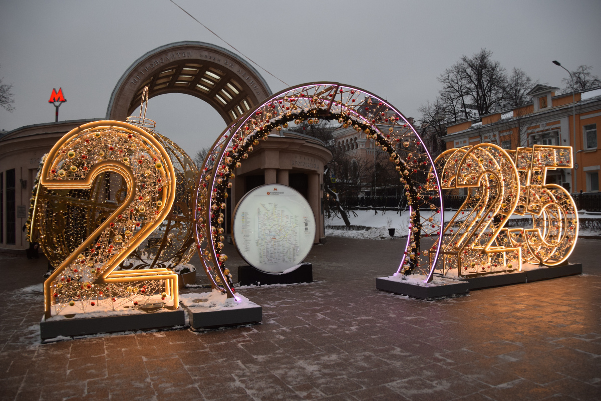 Фото автора канала "Приключения Тома Сойера".