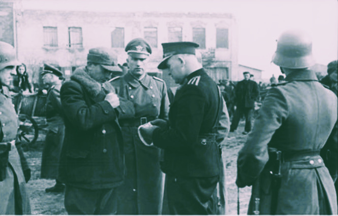 Из открытых источников