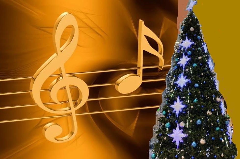 Фотоколлаж автора