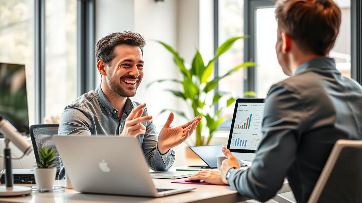    avtomatizatsiya-ucheta-platezhey Бушмакин Вячеслав