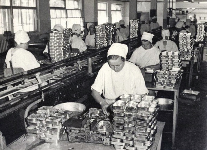 Фото из открытых источников