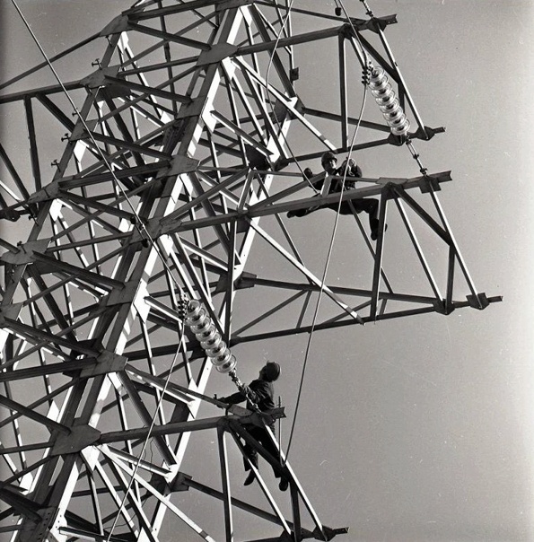 Фото из открытых источников