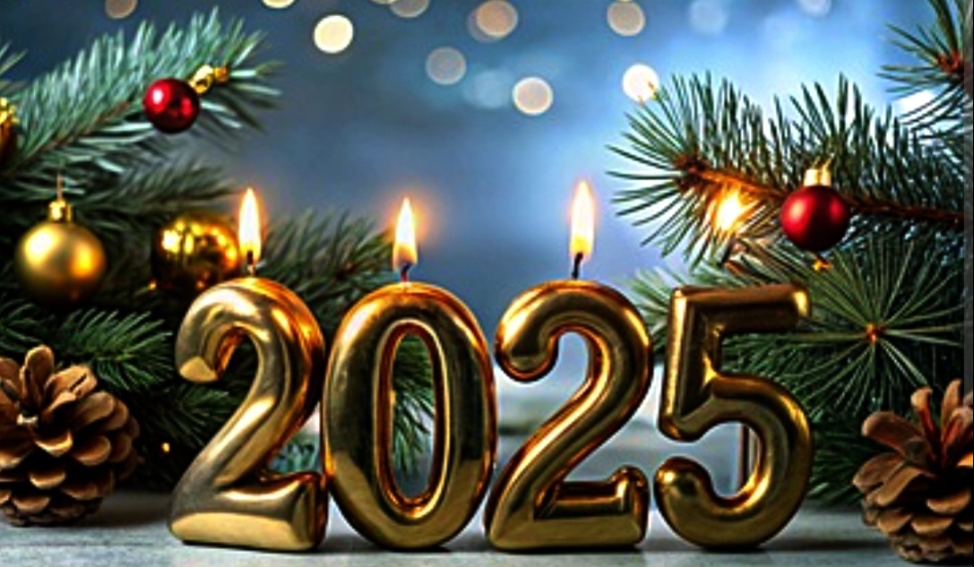 Фото из интернета