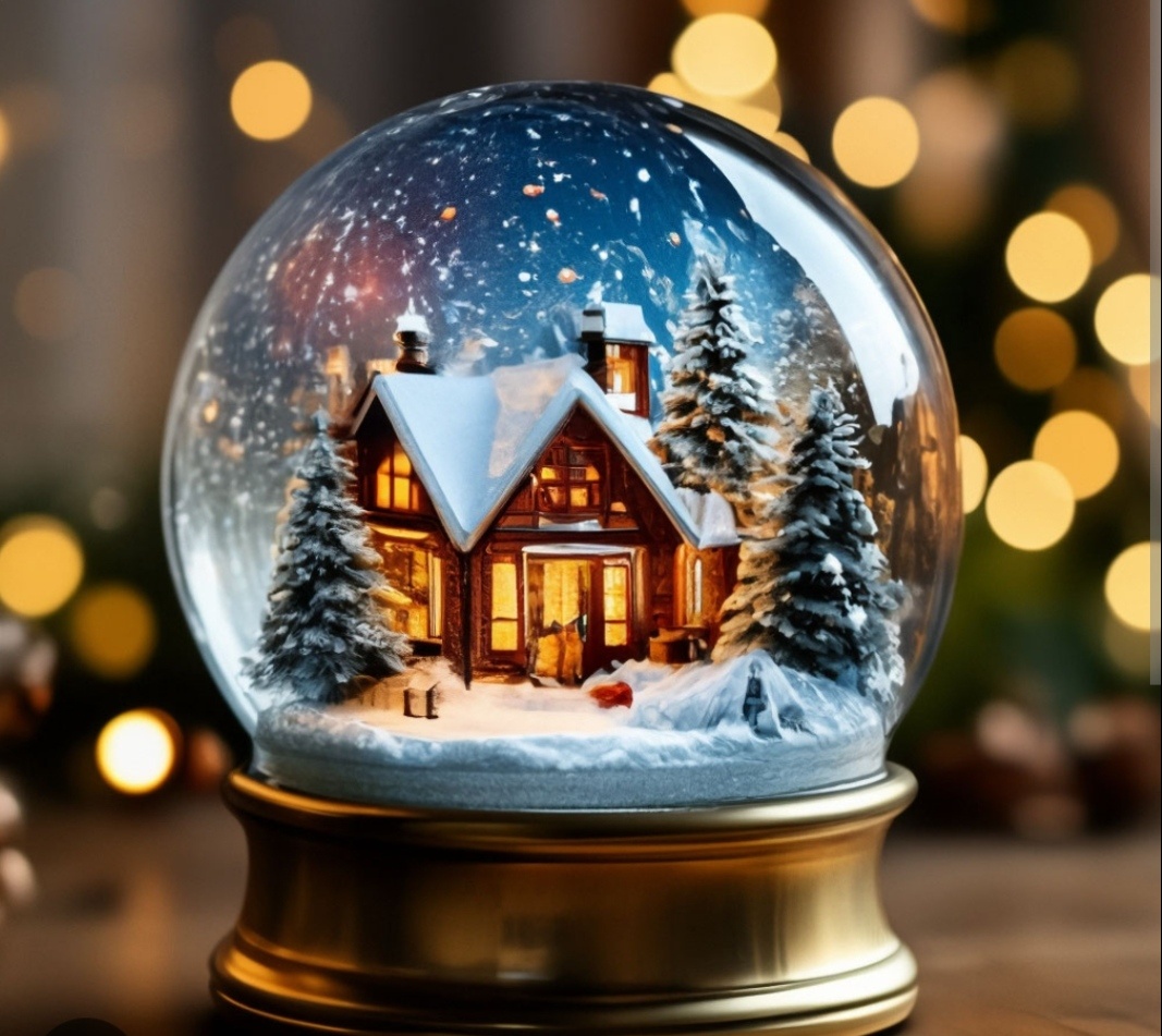 Фото из интернета