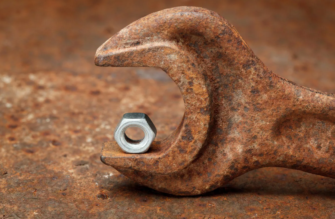 Картинка 2. Авторская работа