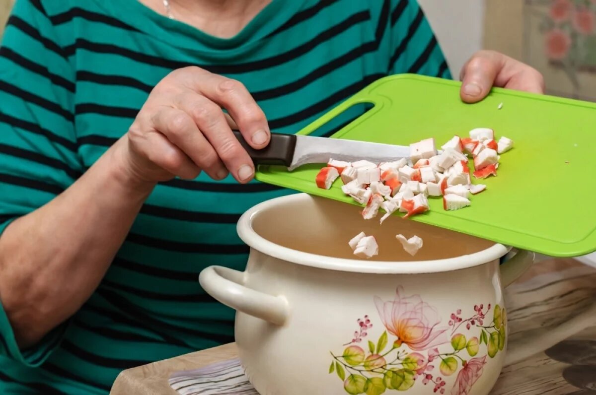    Игра в «кальмара».