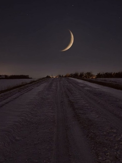 Взято из Pinterest