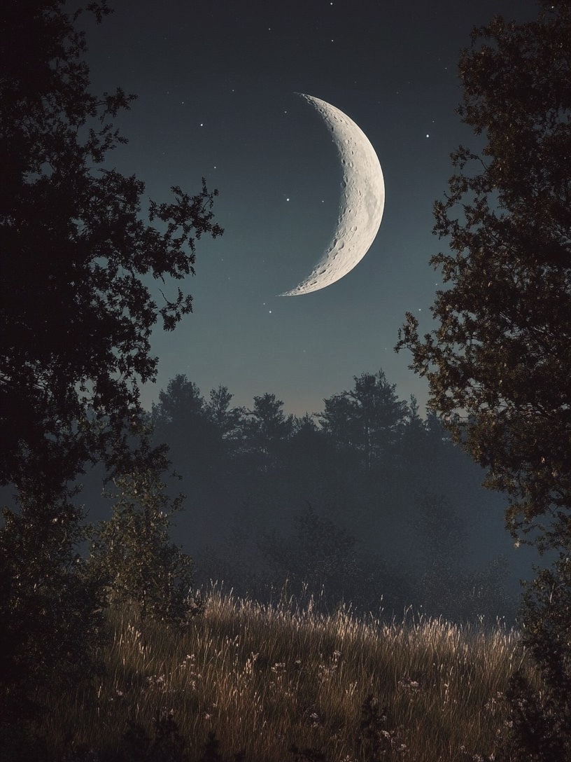 Взято из Pinterest