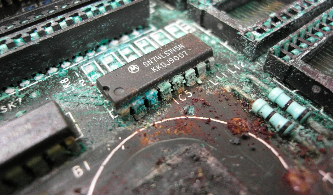 Картинка 2. Авторская работа