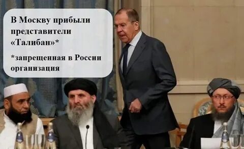 Фото из открытых источников 