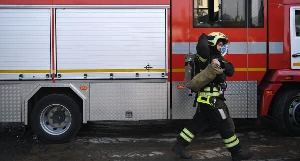    РИА «Новости»