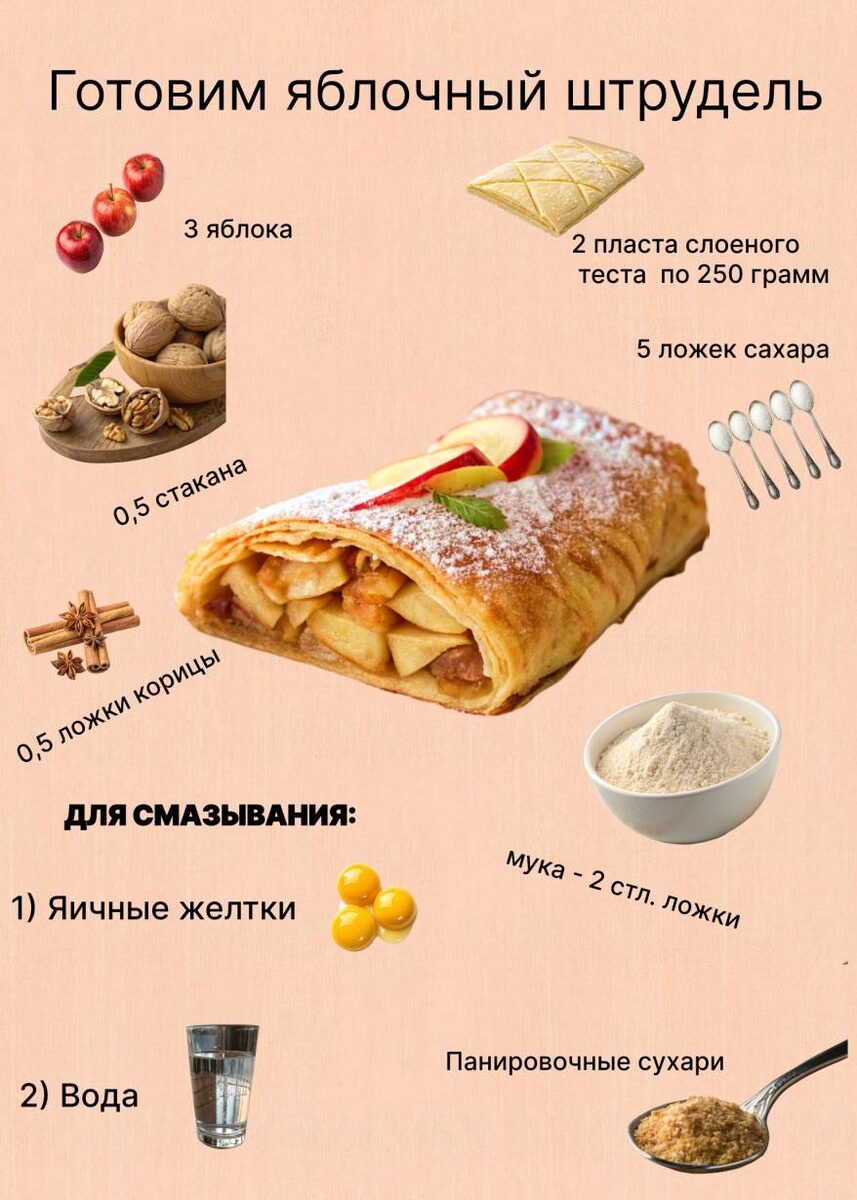    Источник фото: нейросеть