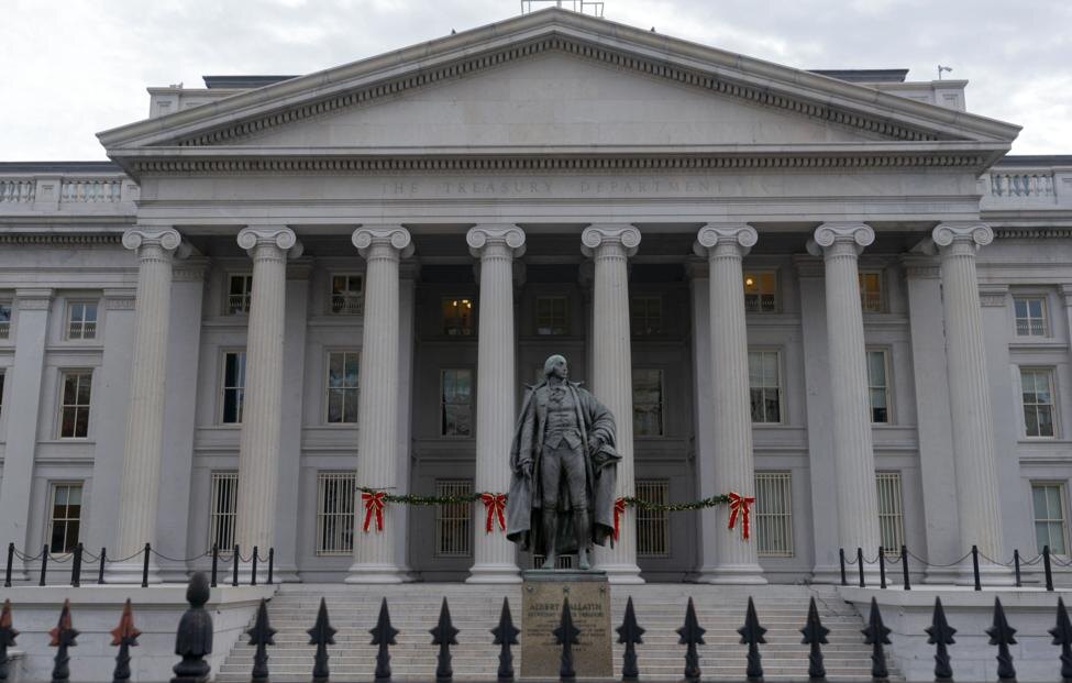 © AP Photo/Jose Luis Magana