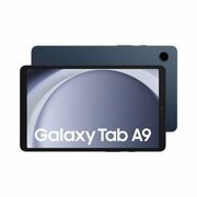 Разрешение: 1340x800 Стандарт Wi-Fi: 802.11 a/b/g/n/ac Версия Bluetooth: v5.0