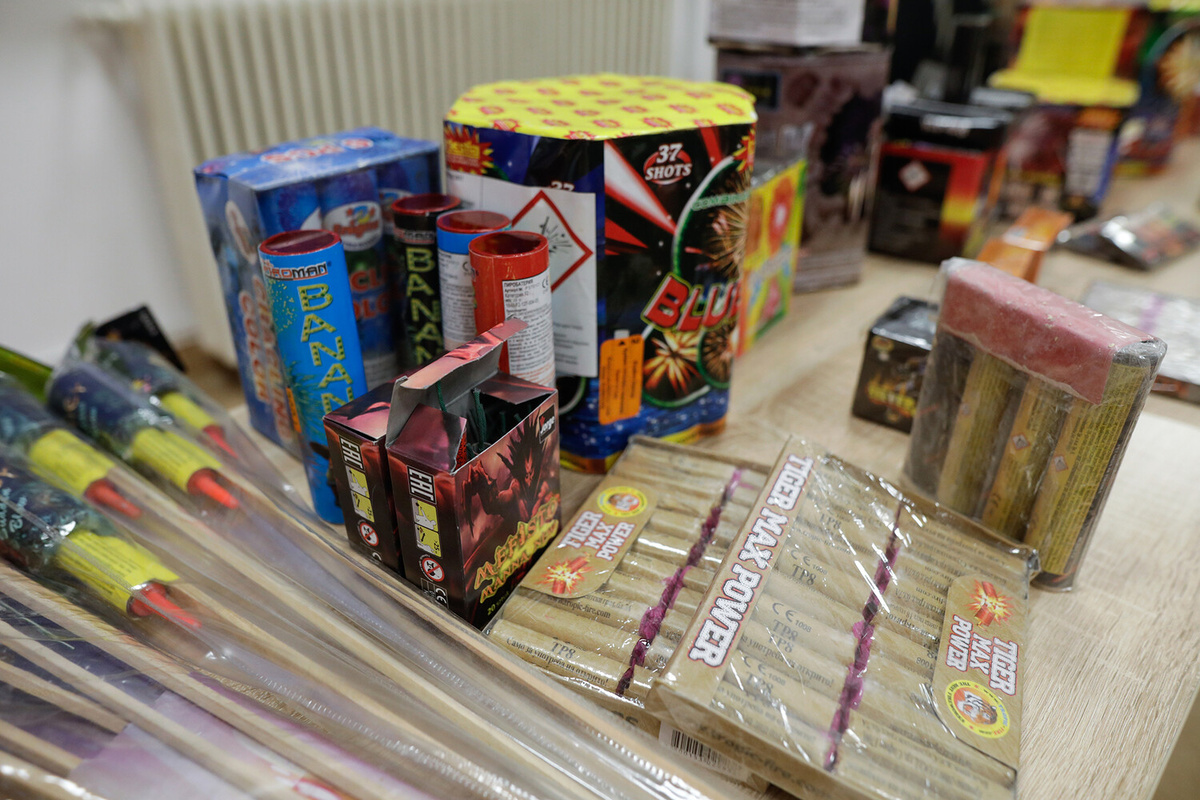    Фото: gazeta.ru Георгий