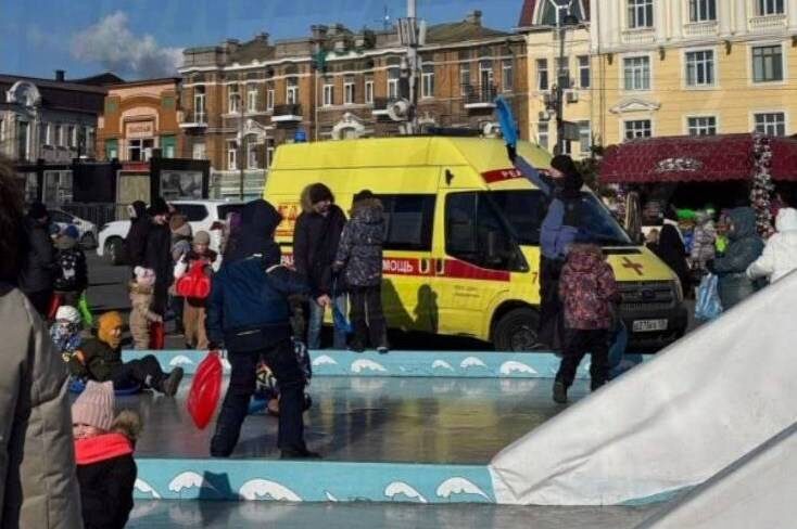    Источник фото: dps vl