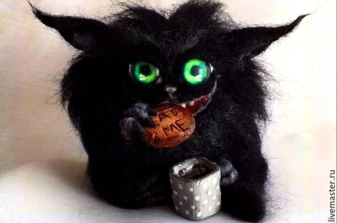 Картинка из интернета