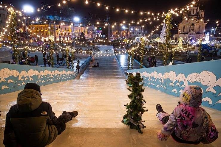    Источник фото: t.me/adm_vl