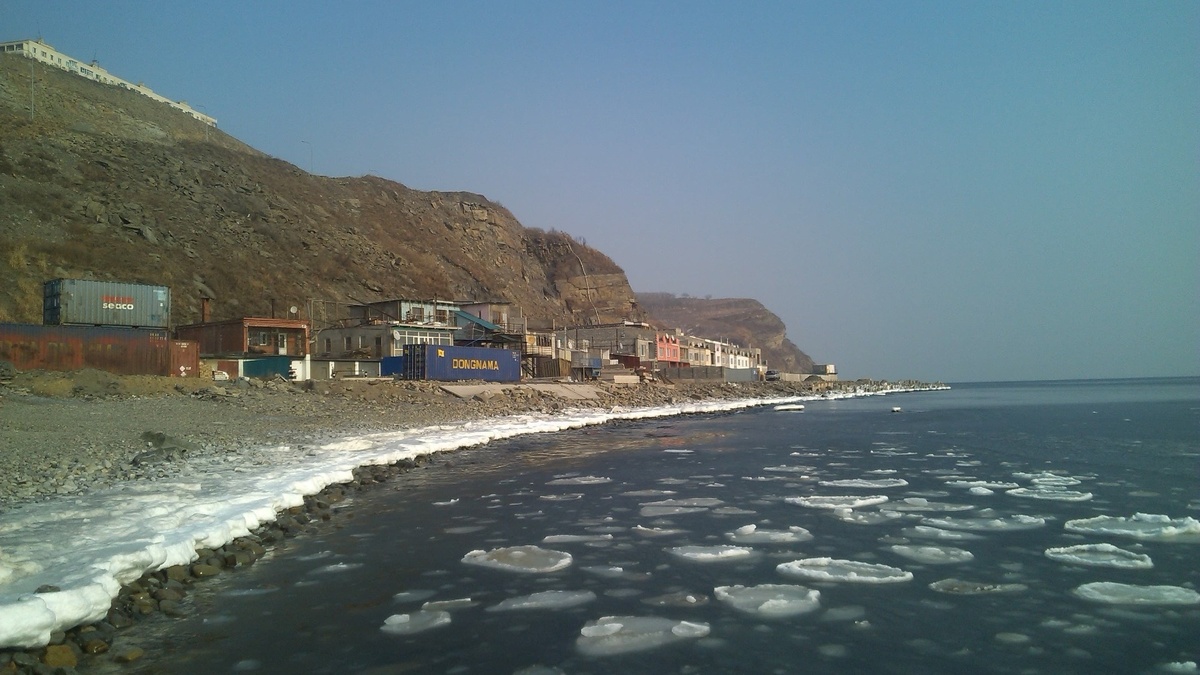     Источник: vostokmedia.com