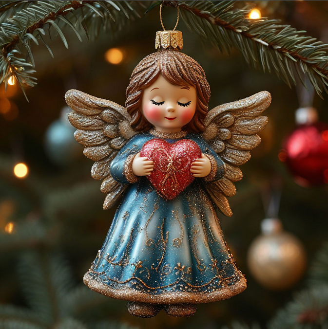 Снегерировано автором в Шедевруме.