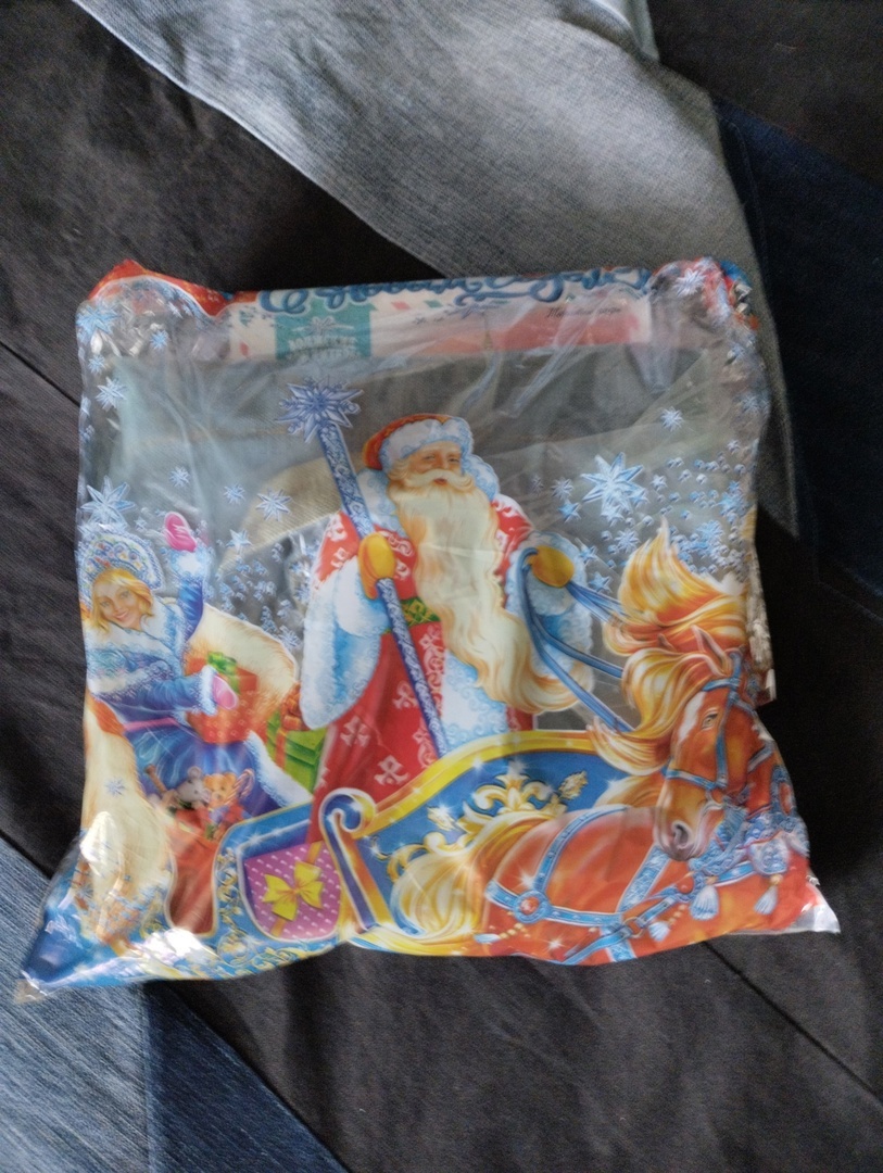 Все фото автора