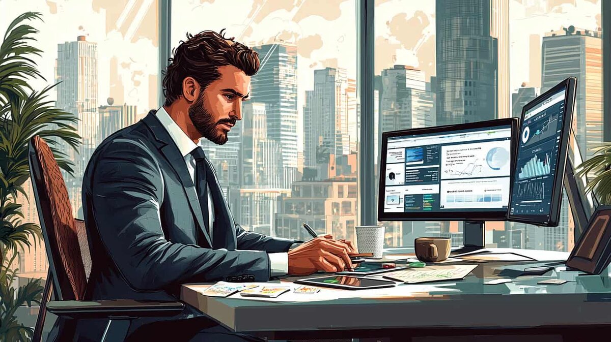 Как мгновенные решения клиентов превращаются в ваши миллионы: откройте тайны микромоментов!