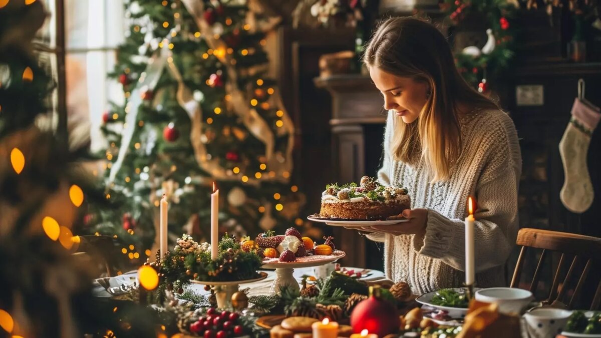     Источник: 1MI