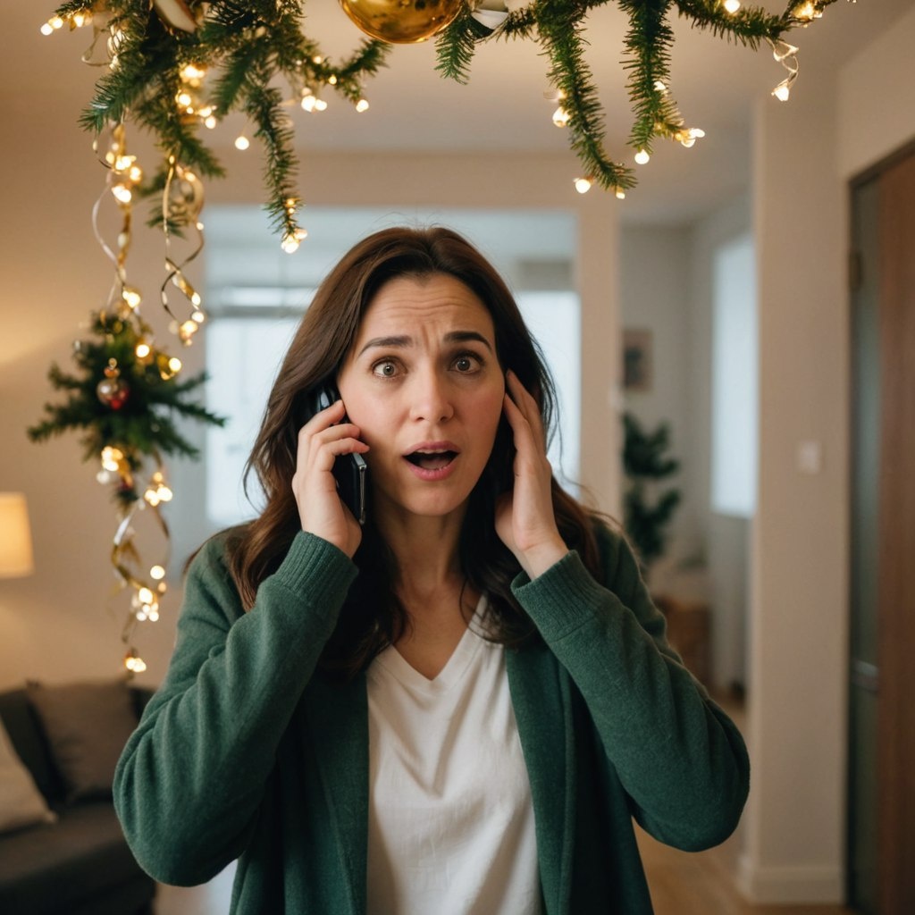 рассказы на дзене