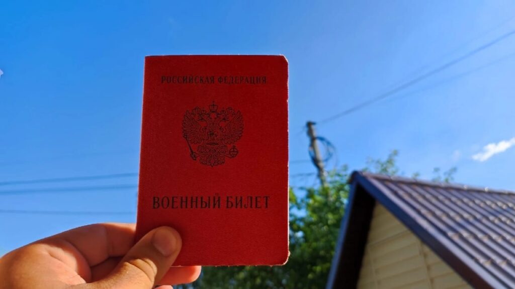    Фото v-kurse.ru Ульяна Бажанова