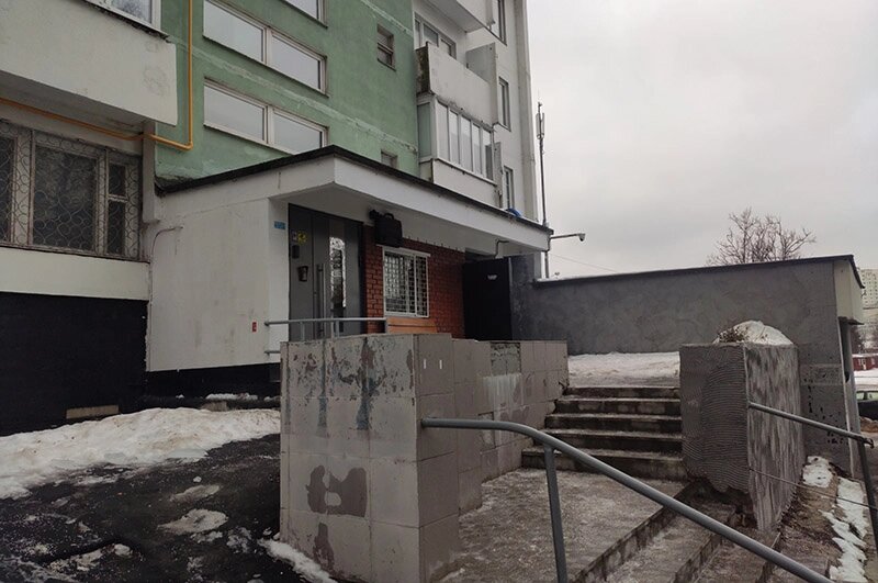 Кинотеатр москва ул охотный