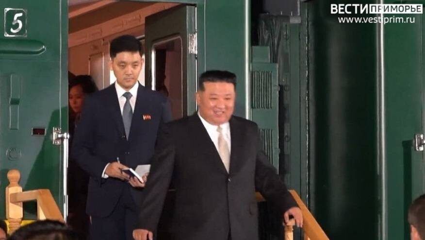    Источник фото: архивное