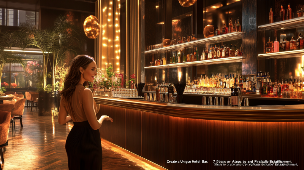    бар_при_отеле Egorzar