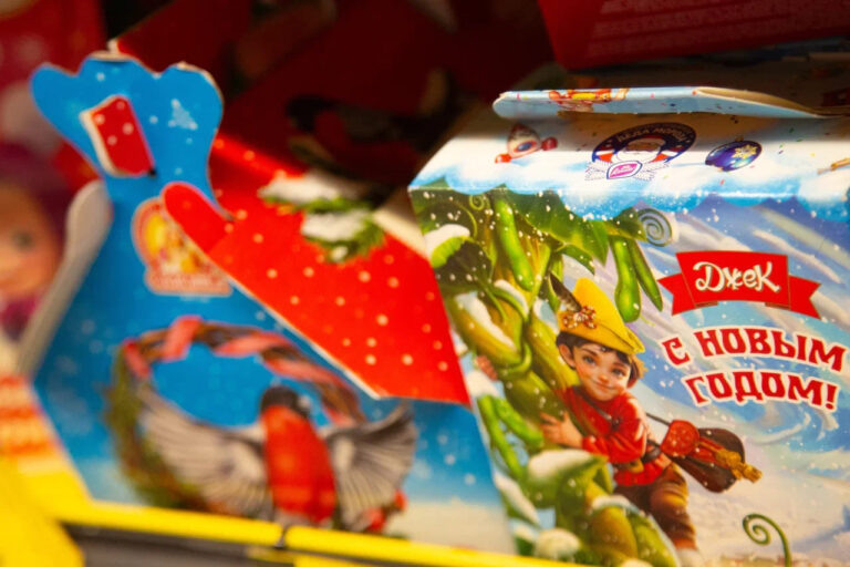    Фото: Общественная Служба Новостей Илья Федоров