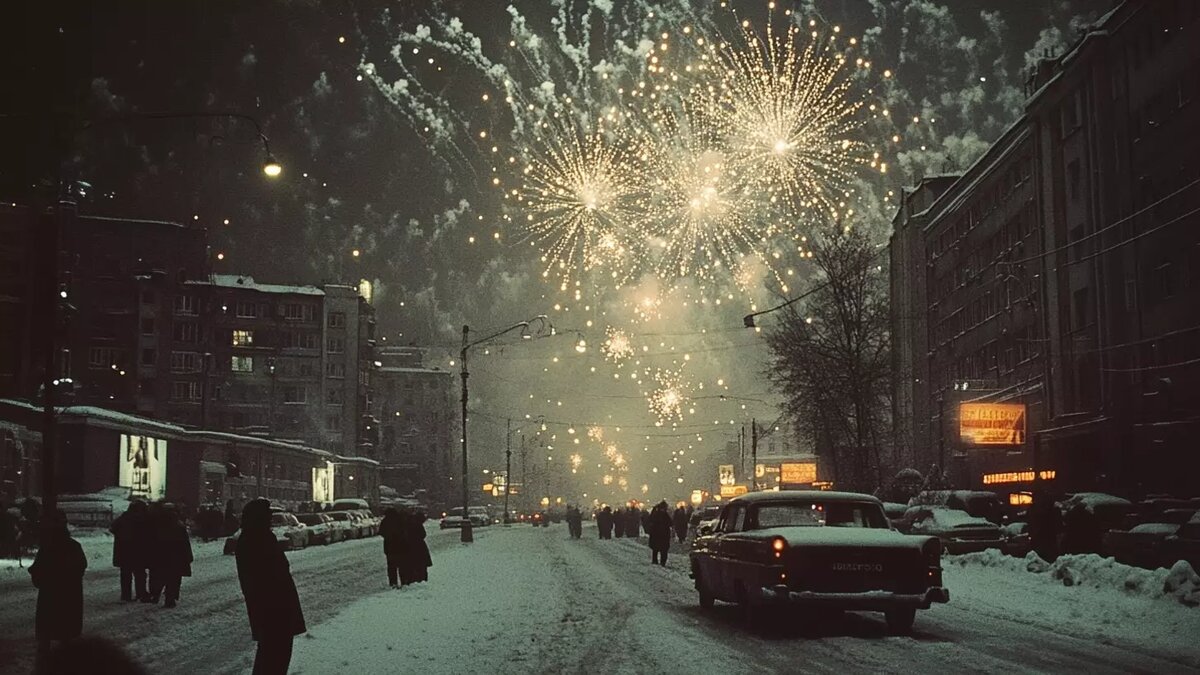     Источник: 1MI